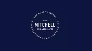 Workers’ compensation lawyer: When your employer is no more a friend