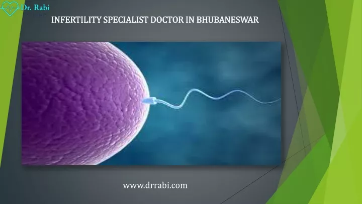 infertility specialist doctor in bhubaneswar