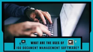 what are the uses of