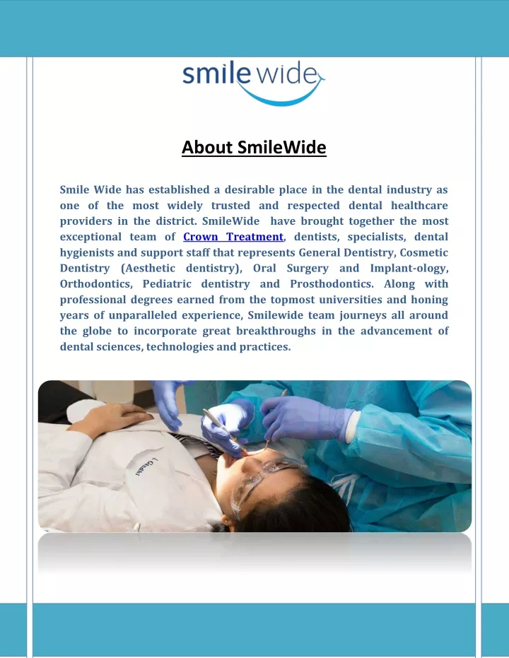 about smilewide