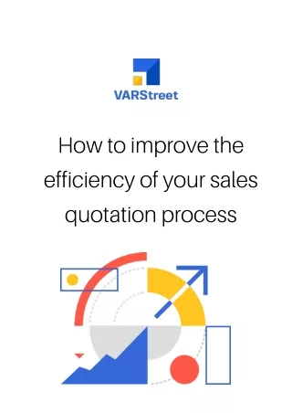 how to improve the