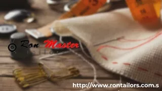 singapore tailor for ladies Online tailor