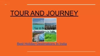 Must-Visit Offbeat Places In Himachal Pradesh