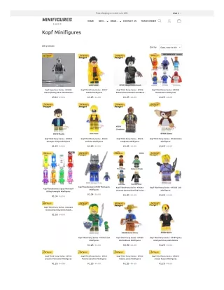free shipping on orders over 39