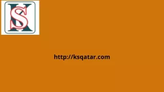 http ksqatar com