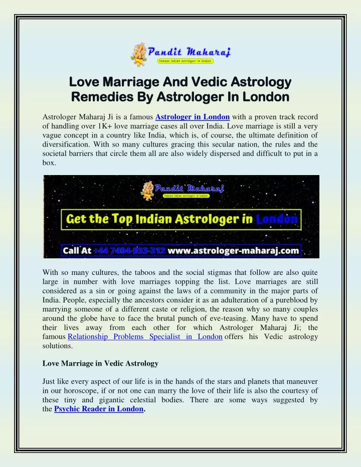 love marriage love marriage and remedies remedies