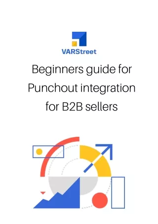 beginners guide for