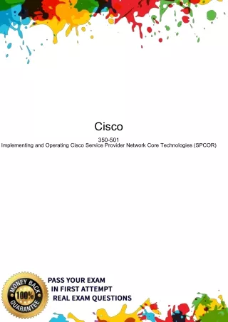 cisco