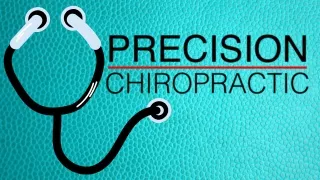 WHY YOU SHOULD PREFER PRECISION CHIROPRACTIC SERVICES IN AUSTIN, TEXAS