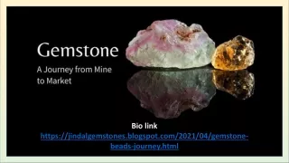 bio link https jindalgemstones blogspot com 2021
