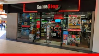 How Can I Check the Balance Remaining On My Gamestop Gift Card_