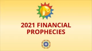 2021-financial-prophecies