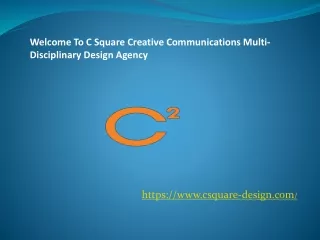 Global Exhibition Booth Designs in Singapore