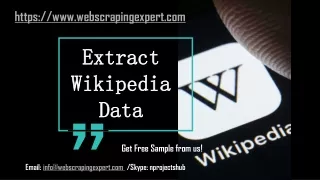 https www webscrapingexpert com