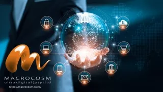 https macrocosm co za