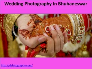 Professional Photographer In Bhubaneswar