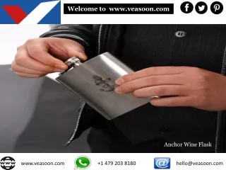 welcome to www veasoon com