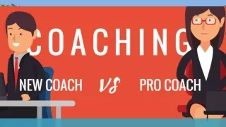 https://madasky.com/business-coaching/
