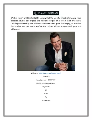 Comedy hypnotist show near me | Isaaclomman.com