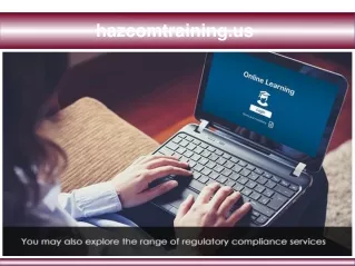 hazcomtraining us