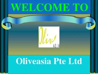 oliveasia11