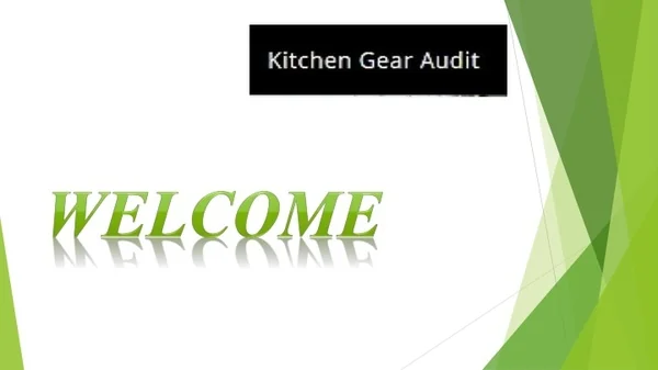 Best Coffee Grinder For French Press