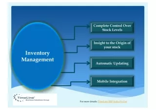 Best-Erp-and-Inventory-Management-Solutions