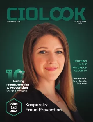 issue 02 vol 01 2021