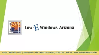 david 480 930 1570 sales office 156 s mesa drive