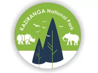 Safari Zones in Kaziranga National Park