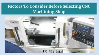 advantages of uv roll to roll printer factors