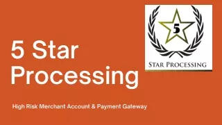 Get the low cost merchant account for business easily for all payment gateway.