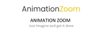 2D vs 3D Animation- which field you should pursue a career in