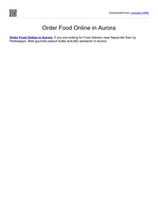 downloaded from justpaste it 4f6lk