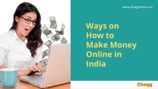 www cheggindia com