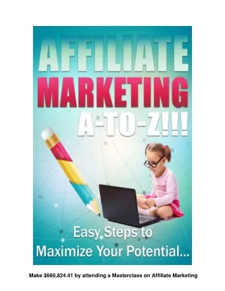 Affiliate_Marketing_A_to_Z