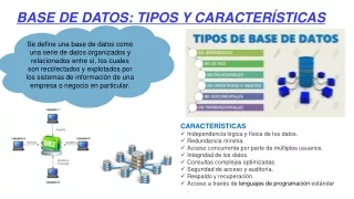 Base de datos_Ipatia Escudero