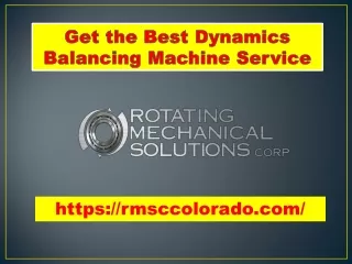 https rmsccolorado com