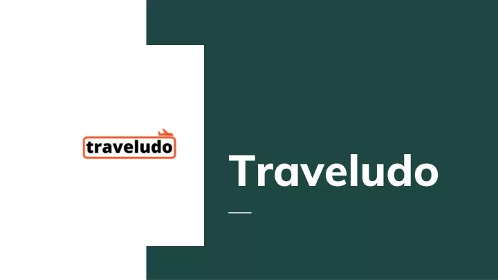traveludo