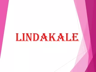 LindaKale-Ektorp Sofa Cover
