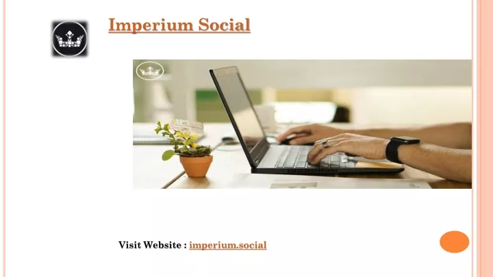 imperium social