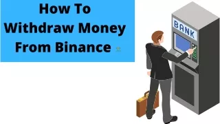 how to