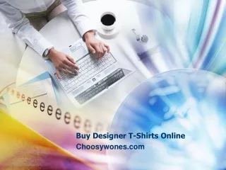 Buy Best Juneteenth T-Shirt Designs Online - Choosywones.com