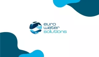 Drinking-Water Filter with Best Water Filtration System
