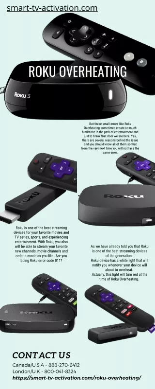 smart tv activation com
