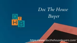 Sell Your House Fast With An Instant Cash Offerhouse