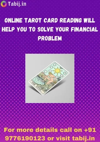 Online_Tarot_card_reading_will_help_you_to_solve_your_financial_problem_