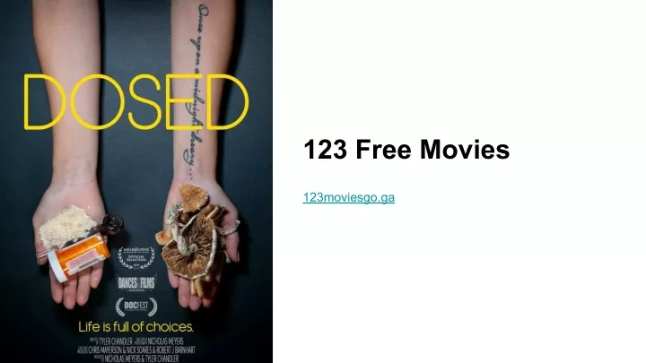 123 free movies