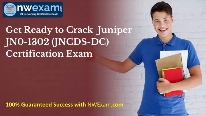 get ready to crack juniper jn0 1302 jncds