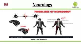 Neurology PPT